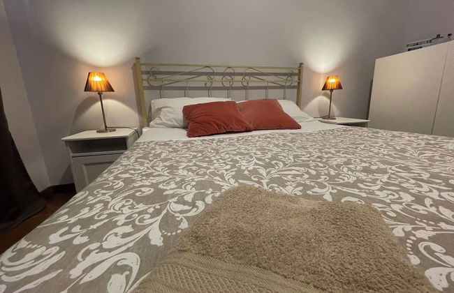 Paradise Rooms - Foto 14