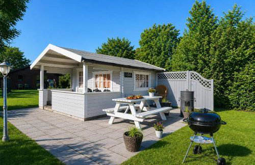 Küstenhaus Kormoran - Photo 10