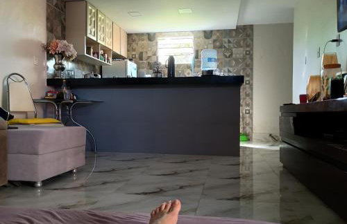 Summer House Casa De Verão - Foto 14