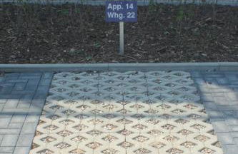 Küstenzauber 22 - Foto 59