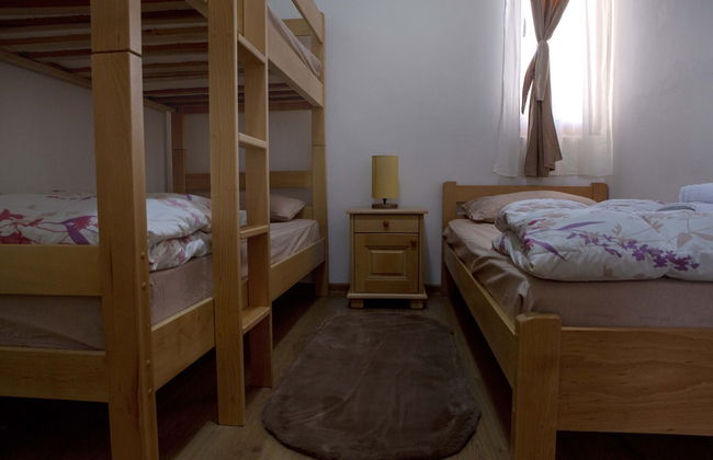 Casa Del Durmitor - Foto 11