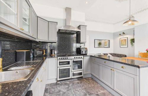 Host & Stay - Beech Street - Foto 10