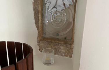 Richmond Hill Cottages, Exclusive 6 bedroom Farm House, Markington with heated pool - Photo 34