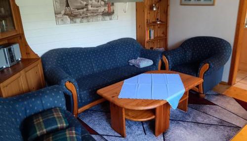 Ferienhaus von Bargen - Foto 4