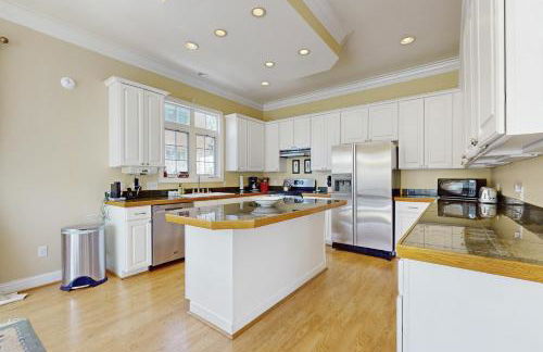 Beacon Court D - Foto 13