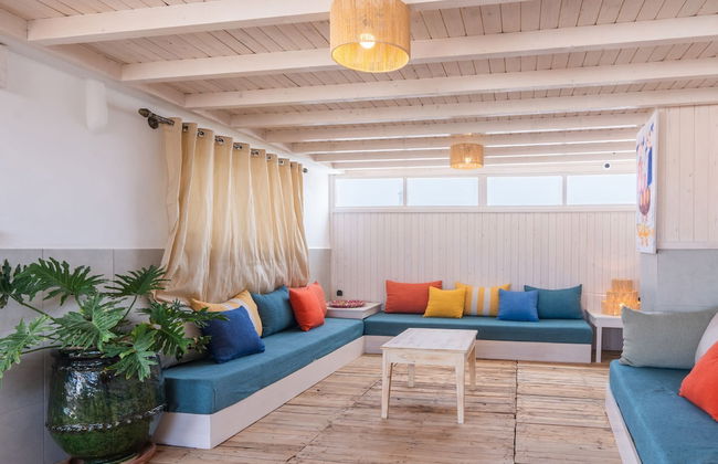 Hanah Apartments - Photo 77