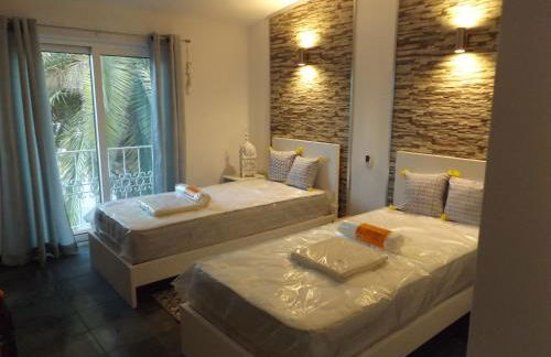 Apartamentos Sao Rafael, 80b - Foto 8