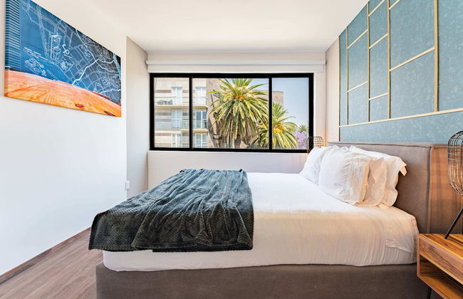 Narvarte Apartments by VH - Foto 21