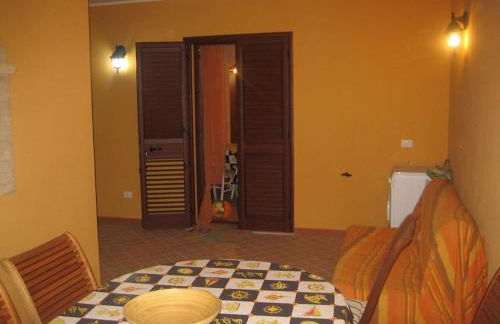 Villasimius P.Piano - Centro Paese - Foto 10