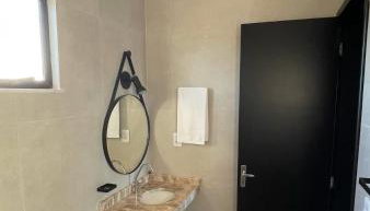 Da terra Altos - Foto 4