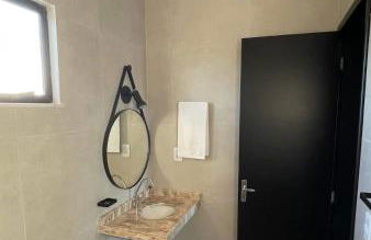 Da terra Altos - Foto 4