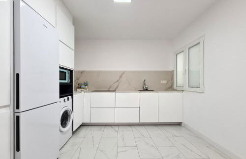 El rincón de Choco - Foto 16