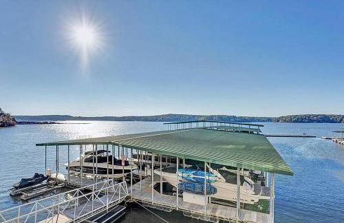 Waters Edge - Foto 29