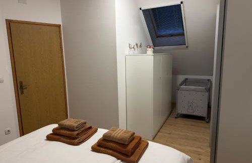VILA LASOVIC + POOL + JACUZZI + SAUNA - Foto 12