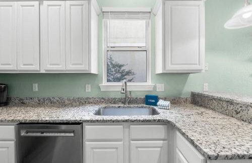 Sun Kissed - Foto 13