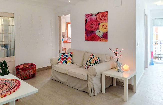 Rincon de Altea - Foto 7