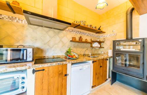 Ideal Property Mallorca - Cal Tio - Foto 27