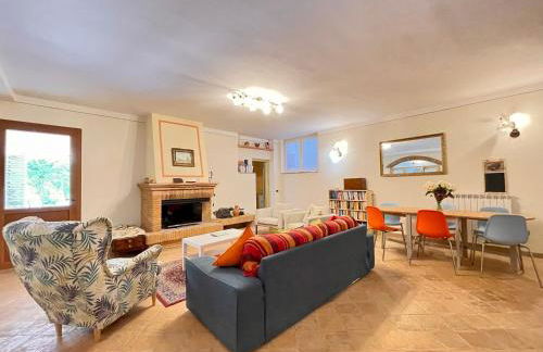 Villa immersa nella Serenità - Photo 4