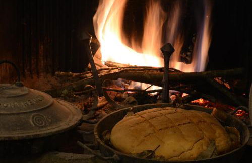 Agriturismo Casa Turchetti - Foto 64