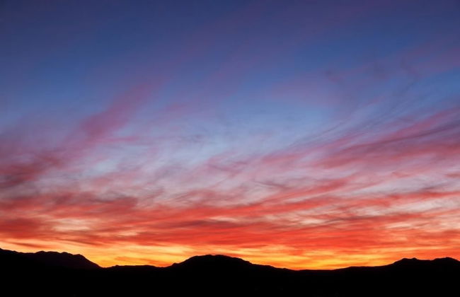 Eikelaan Farm Cottages - Foto 15