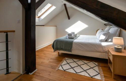 Domaine Mont-Riant à Jurançon - Foto 3