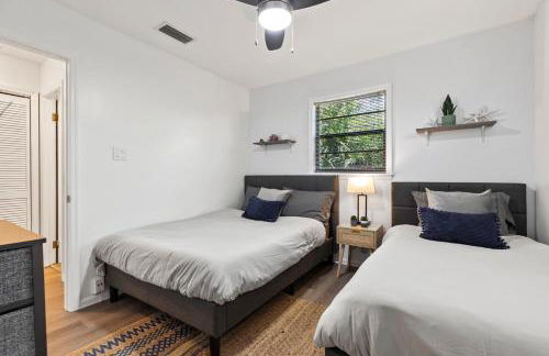 The Florida Keys Treehouse in Marathon, FL - Foto 13