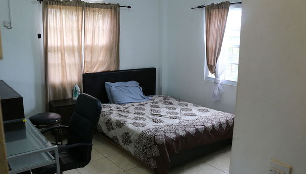 The Limes Apartments - Foto 5, Zimmer