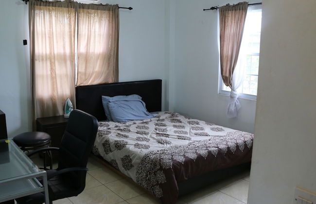 The Limes Apartments - Foto 5