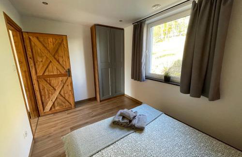 Apartamenty MOGADOR - Foto 7