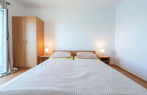 Apartmani Ivušić - Foto 28