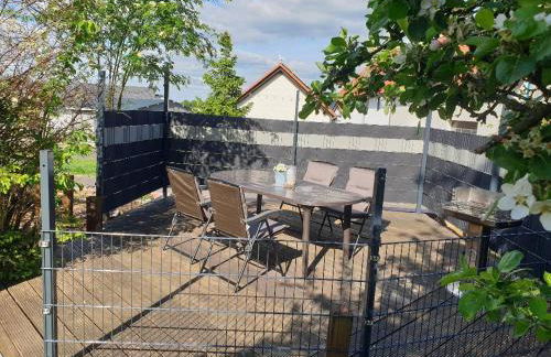 Ferienwohnung Schiller - Foto 28