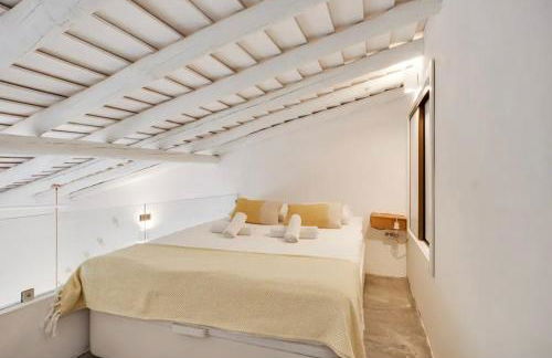 Casa Do Largo-Alqueva - Foto 1