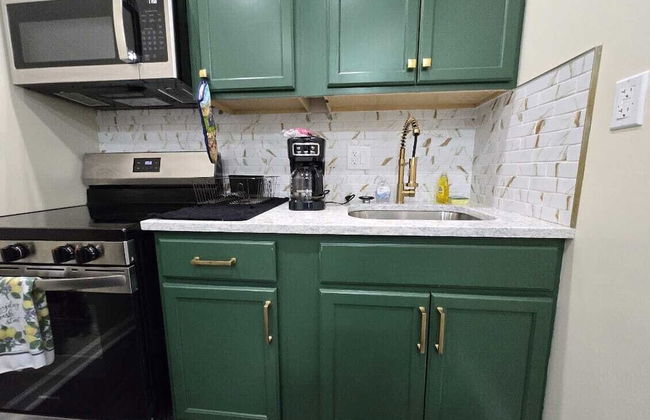 G.O.G Building - Photo 74