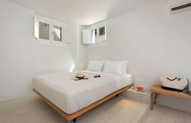 Ammoa Beach Residences - Foto 31