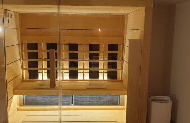 Apartamenty Tilia Laskowa - Zator - Foto 31