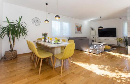 LIFE - NEW and LUXURY holiday house - Photo 23