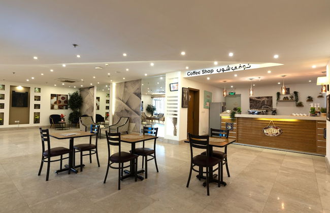 Sendan Residence - Foto 50