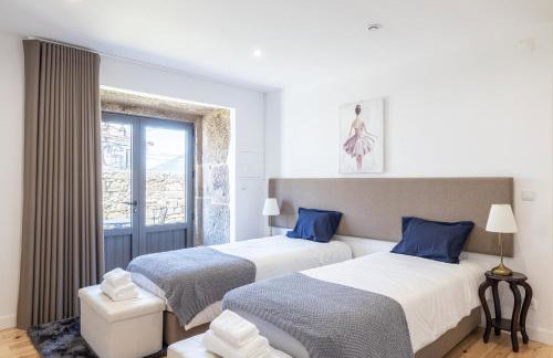 Casa da Veiga - Photo 3