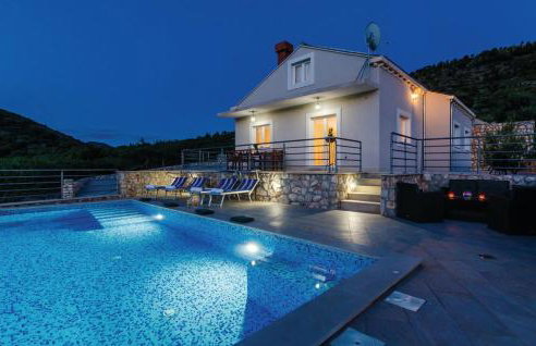 Matušić Guest House - Photo 7