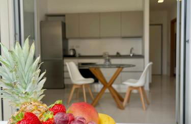 Luxury Poetto Apartments - Foto 35