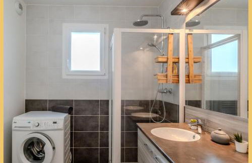 Chez Jordan I T3 I Ferney-Voltaire - Foto 35