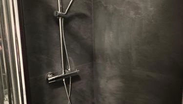 Sophia Hameln - maritim wohnen im Weserbergland - Foto 2