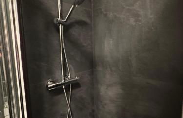 Sophia Hameln - maritim wohnen im Weserbergland - Foto 2