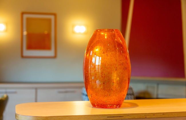 Wellness Apart Hotel - Foto 60