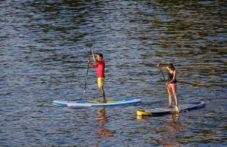 Ferienwohnung-Claudia in Schwerin - Foto 21