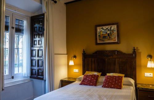 LA CASA DE JULIA - Foto 22