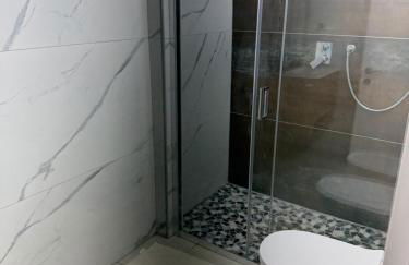 Chloe's House - Foto 30