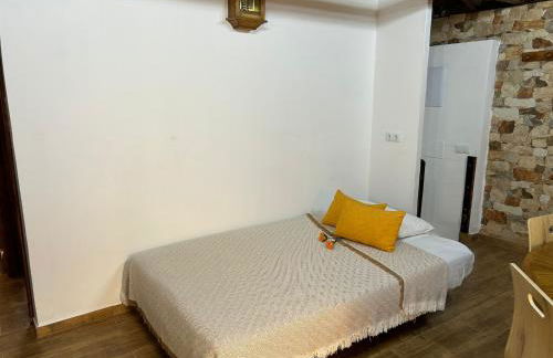 Tradicional Casa Canaria con piscina y vistas al Teide - Foto 23