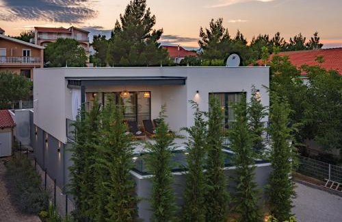 Villa Medellin - Foto 29