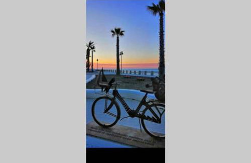 Villa Marino vista mare - Foto 47